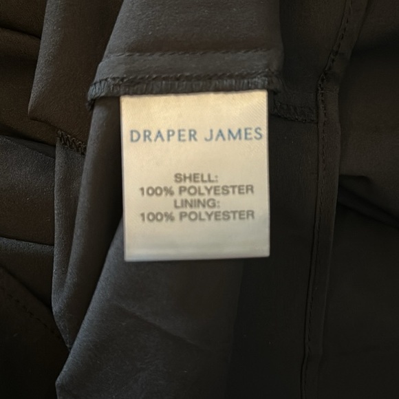 Draper James Kacey Sleeveless Ruffle Dress size 2X Multicolor - Picture 8 of 11